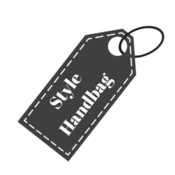 ssstyle's profile picture