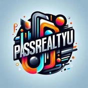 PassRealtyU's profile picture