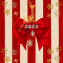 Decormenow's profile picture