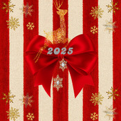 Decormenow's profile picture
