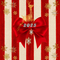 Decormenow's profile picture