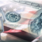 Rozetta_INC's profile picture