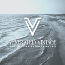 Venerated_Vintage's profile picture