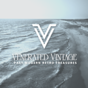 Venerated_Vintage's profile picture