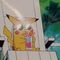 News_pokemon's profile picture