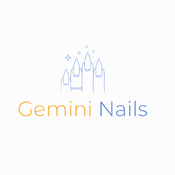 GeminiNails's profile picture