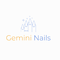 GeminiNails's profile picture