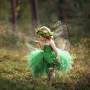 Starlamoon1's profile picture