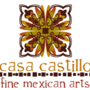 Casa_Castillo's profile picture