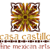 Casa_Castillo's profile picture