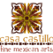 Casa_Castillo's profile picture
