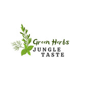 Jungle_Taste's profile picture