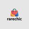 RareChic's profile picture