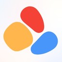 Seasonbase's profile picture