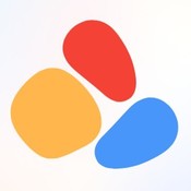 Seasonbase's profile picture
