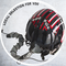 rakhman_iwa's profile picture