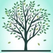 India_House's profile picture