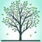 India_House's profile picture