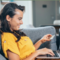 clemenia_com's profile picture
