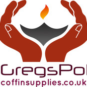 GregspolLtd's profile picture