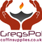 GregspolLtd's profile picture
