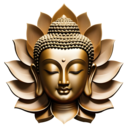phrathai789's profile picture
