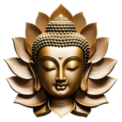 phrathai789's profile picture