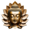 phrathai789's profile picture