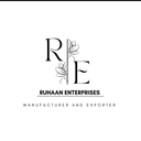 RuhaanR1's profile picture