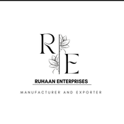 RuhaanR1's profile picture