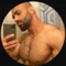 FLDesign's profile picture