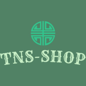 TNS_SHOP's profile picture