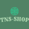 TNS_SHOP's profile picture