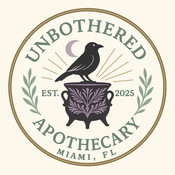 unbothered_apoth's profile picture