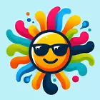 wholysunshine's profile picture