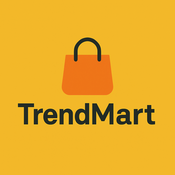 TrendMart's profile picture