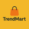 TrendMart's profile picture