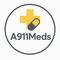 A911Meds's profile picture
