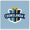Crowdlandia's profile picture