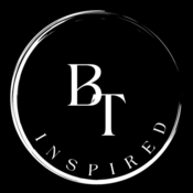 BT_Inspired's profile picture