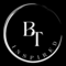 BT_Inspired's profile picture