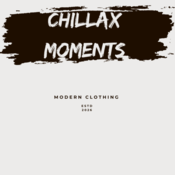 Chillax_Moments's profile picture