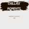 Chillax_Moments's profile picture