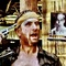 bonzbuyer_genej's profile picture