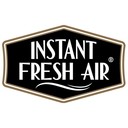 Instant_Fresh_Air's profile picture