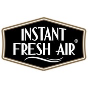 Instant_Fresh_Air's profile picture