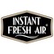 Instant_Fresh_Air's profile picture