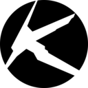 Killscreen's profile picture