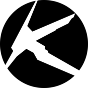 Killscreen's profile picture
