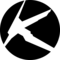 Killscreen's profile picture